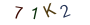 a497664049bc88139a62e1ac5477c0d4