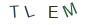 f7c8ff4c209aab8a0cb501c52d7cca37
