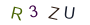 f75c73468160fe74be3692b54f5d87af