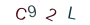 a00ac502c6fa784ae5a00ecffc8dda46