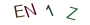 c90bfd31e94e7da16891cf32425e147e