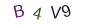 e231af423f123e68ddb51e629582a135