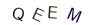 c90c6736ab288cb92d645c1e7189b9d7