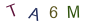 8091aae764e06b9608de437f93a1e501