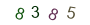 11a14e78c2716a88a4c06fcea92c0511