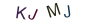 e397d477630ca8501f699d0c503ace86