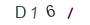 48727015bf038f340d3cf07d63baf235