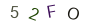 44704646c78a4fd99fa680479fb64c0b