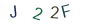 40579937b5b441c2e480f565ce6f4192