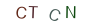 66583f5199a5047942e05703c1559b8f