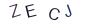 47eeb70f43413a23e8f3b4d5c441e983