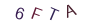 0048f16fcb41edf8bc0712a73376a626