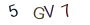 9fb891aa5ff25ae893668b17a748e79c