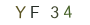 b31ab093c32b2465d7c8454c87f48e87
