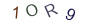 669c2220f5e1b9a5324454dc88546276