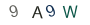 f254a774e54145ce2f61c244d21b8e51