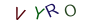 3ba3448ff7b7cfb8911044141056c1f3