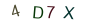 e93ba36f98218d863f4c782cf178b27e