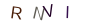 27c65dcc9bdeec7aa66a581f8a336783