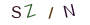 07c3bc2f087e120cc591e41e15916eb0