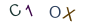 0cdadc865e2dd2e12703080b9962817c