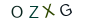 bb4ceb738eec202c1b45a75ecbf97137