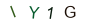 dd3431a147232793c02cbff1ecebc745