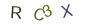 57b275a6a604ed0e050dc548f5313e1d