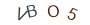 5a3e118d7472418c307045ca168b4c26