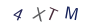 d97359f361319ed2def35213b55ab05a