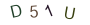ab0a8e4b8455544082607e0f6676b823