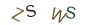 2d32a2576cba1da1447e8dc5ee446f51