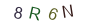79a4bf6c01e808eaef9c630d59f47a5f