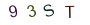 31d98461f1f5e24d47e20ee37a0035d1