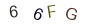 e8afcb667e72d81439439eeddb6b19eb