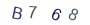 494181bc814fe5a55857231969df5fcb