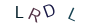 15a5fc1fc04a0a1125f89225ddb26ed6