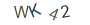0f323a633d0bb6d55c0a8ddcb1407e98