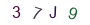 b8271f46208b7a55740f27736e216c48