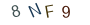 d8b9ff81aa67ce95ab5f8b84d3591d5e