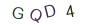 a90cc9003c57ef726f10fe44f624fc8c