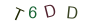 72ea2c56dc621944f5dece10168ec24c