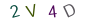 e3617351588e1ba69c3d58cd47666ed5