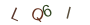 5335dc64be49cc5e1f01462b6ee23f15