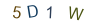 f1b0a2a233a15997329cb35c40ec6531