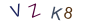 d2162cc2e4d41640c3b29827d6771772