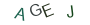 0bf9c8ed43ecd65ef17a447973266259