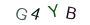 f93b06e6fc99e4cd03b4fa0dfe718e89