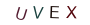 9f33664d5bea9b243ad58f5245f07ed9