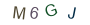 2c5126510ac7a53f35d3042d71b24764
